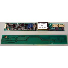 TDK CXA-P1212B-WJL TDK CXA-P1212B-WJL